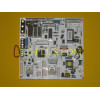 H552000221 плата Nordgas газових котлів Tiberis та Italtherm City